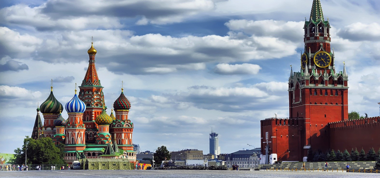 What is moscow like. Московский Кремль и красная площадь, Москва. Kremlin and Red Square. Столица Москва красная площадь.