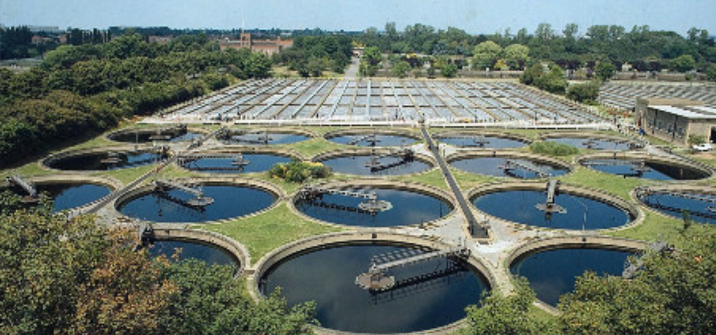 thames-water-utilities-limited-efa-automazione