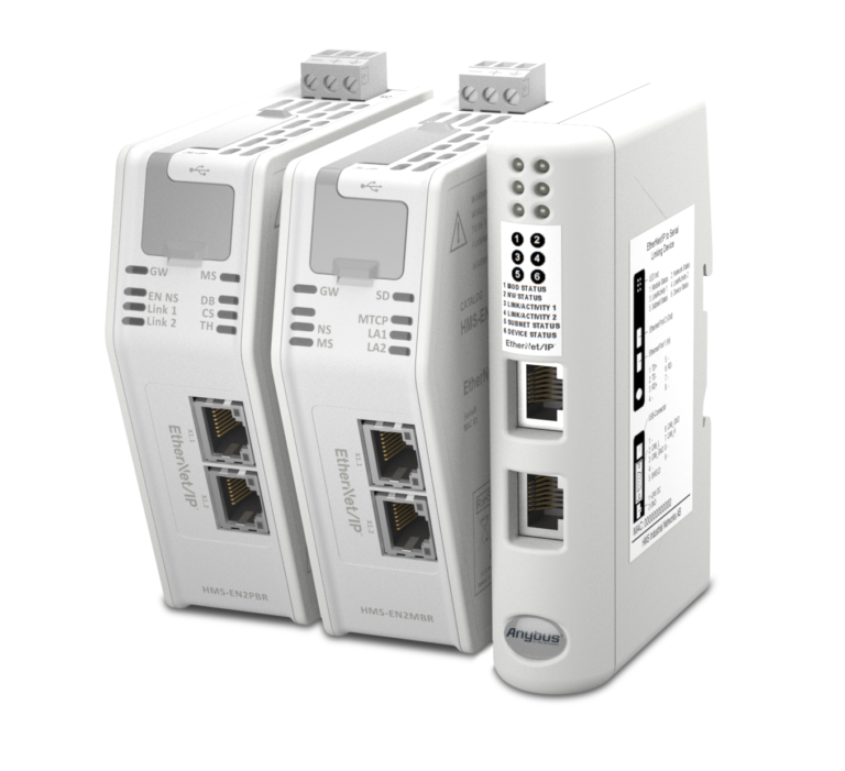 HMS-en2pbr Anybus Ethernet/IP. Profibus Ethernet Converter. Anybus Тип real. Anybus 9001 MTCP.